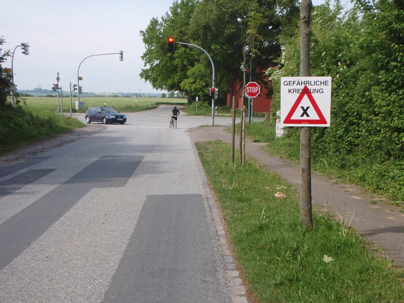Bad Schwartau 166